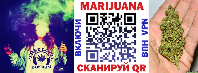 НБОМе Липецк