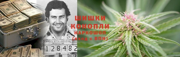 дурь Богданович