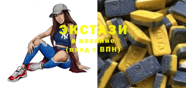 дурь Богданович
