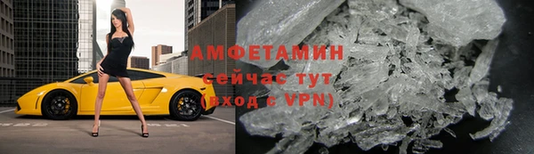 дурь Богданович