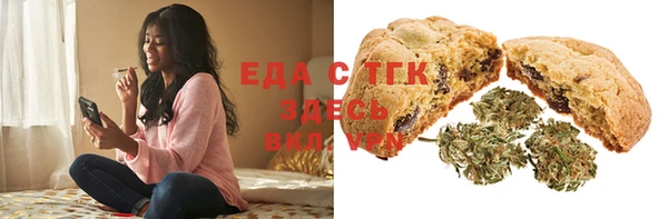дурь Богданович