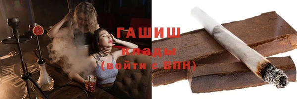 дурь Богданович