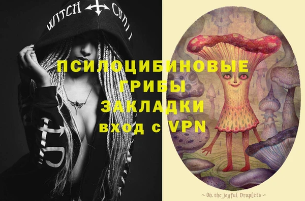 марихуана Богородицк