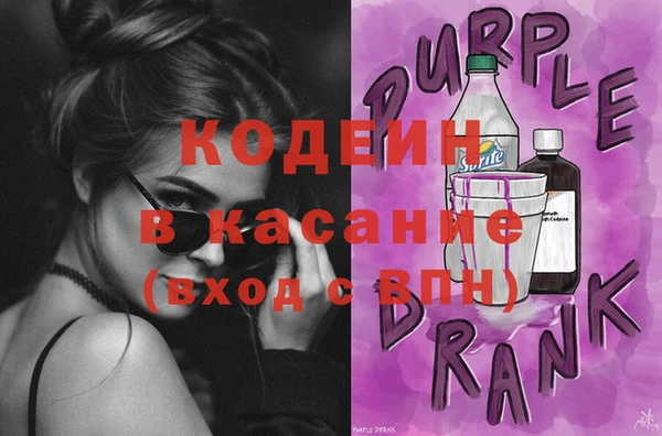 дурь Богданович