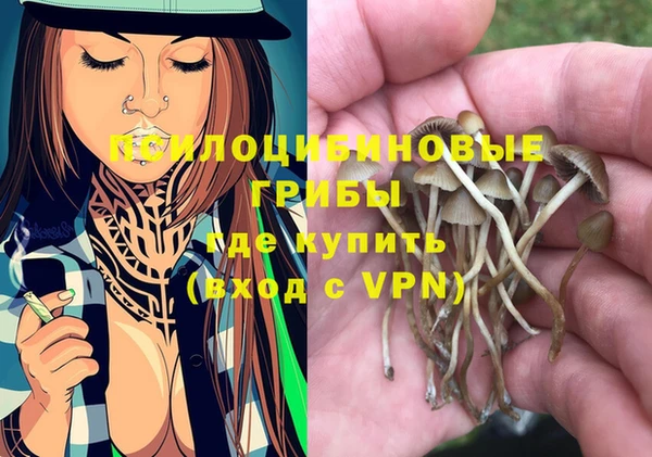 марихуана Богородицк