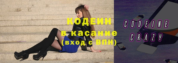 дурь Богданович