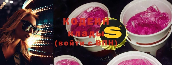 дурь Богданович