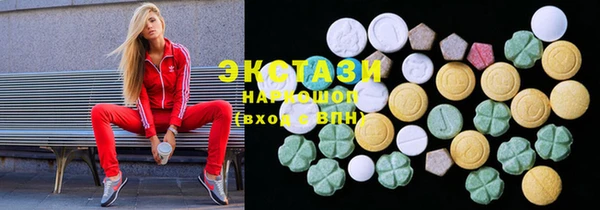 дурь Богданович